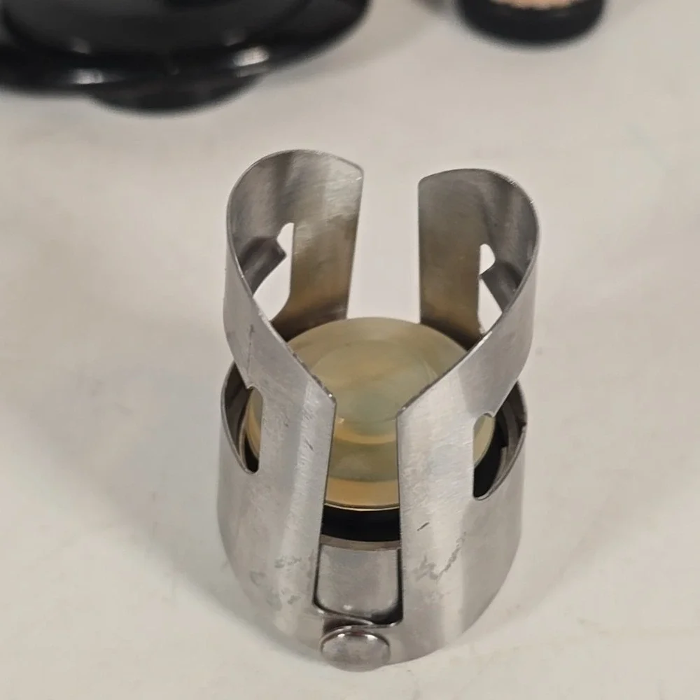 Wine opener & Stoppers Set Wine Saver‎ Foodsafe Silicone Caps And Bottle Opener